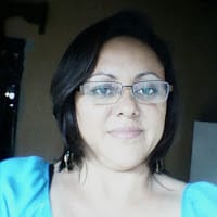 Karina Pineda
