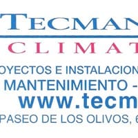 TECMANCLIMA