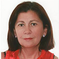 Rosa Zornoza