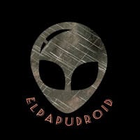 eLPapuDroid TV