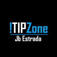 TIP Zone