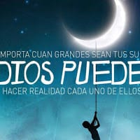 marlon granados