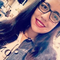 hixhel rozo