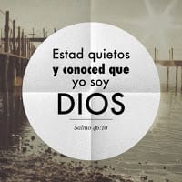 Eduardo Alberto Moyano