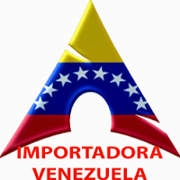 Importadora Venezuela raffaele barbato