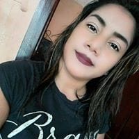 Itzayana Vazquez