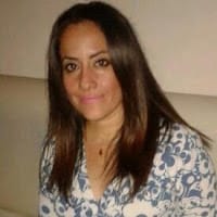MAGGY JIMENEZ
