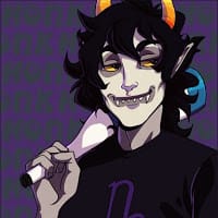 Terios Alexakis