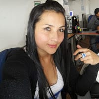 lina torres