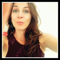 ester meseguer segura