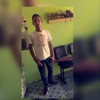 Josias Ynoa