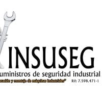 INSUSEG Torrelles