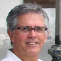 Francisco Godoy