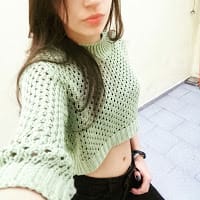 Piki Rey
