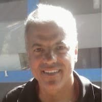 Alberto Guallar
