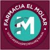 Farmacia El Molar