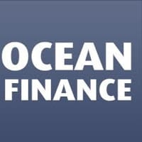 Ocean Finance and Mortgages Limited