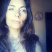 Celina Paoloca