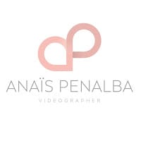 Anaïs Penalba