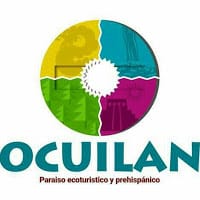 CONTRALORIA OCUILAN