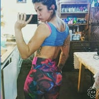 Camila Giuliana