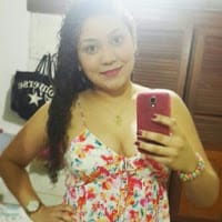 Gisella Castro