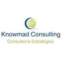 Knowmad Consulting