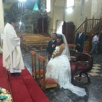Ely Sukita Morales