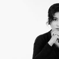 Elizabeth Vanessa Quispe Subia