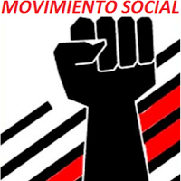 Movimiento Social