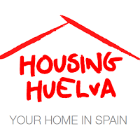Housing Huelva