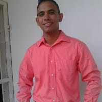 Juan Paz Castillo