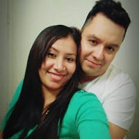 Carmen Rivera 88
