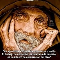 JuanVi Benito Llopis