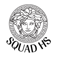 Squad HS