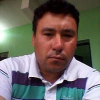 angel Larramendia