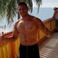 Jose Orellana