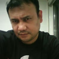 Hugo Vigil