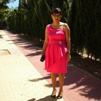 Carolina Edo