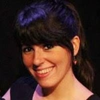 Beatriz Castañares
