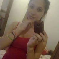 Yesica Paniagua