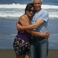kevin cervera borja