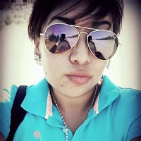 Marisol Juanto Rodriguez