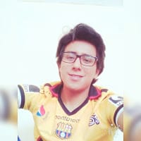 Ricardo Chávez