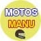 Motos Manu