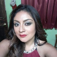 Janeth Gallegos