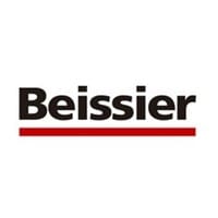 Beissier  Bricopared