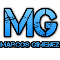 Marcos Gimenez