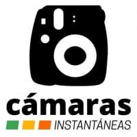 Cámaras  Instantáneas