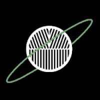 Planet Astronomía
